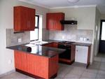 2 Bed Paarl North House To Rent