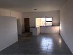 1 Bed Klein Parys House To Rent