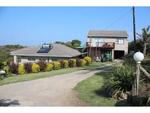 R2,995,000 6 Bed Morgans Bay House For Sale