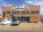 Alrode Commercial Property For Sale