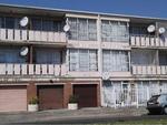 R255,000 1 Bed Brenthurst Apartment For Sale