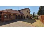 5 Bed Lenasia South House For Sale