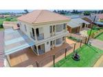 4 Bed Lenasia South House For Sale