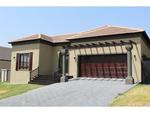R2,790,000 5 Bed Valley View Estate House For Sale