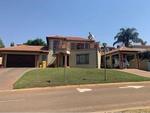 R2,890,000 3 Bed Irene View Estate House For Sale