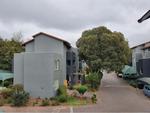 R659,000 2 Bed Northgate Apartment For Sale