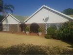 4 Bed Culemborg Park House For Sale