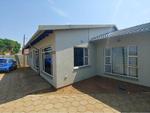 Ontdekkers Park Commercial Property For Sale