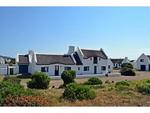 5 Bed Struisbaai House For Sale