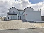 3 Bed Struisbaai House For Sale