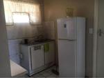 2 Bed Willows Apartment To Rent