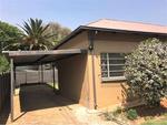 3 Bed Dalview House To Rent