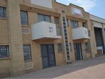 Germiston Central Commercial Property To Rent