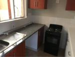 1 Bed Terenure House To Rent