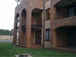 0.5 Bed Carlswald Apartment To Rent