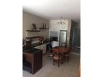 2 Bed Monument Park Property To Rent