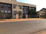 Pretoria East Commercial Property To Rent