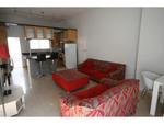 2 Bed Woodhill Apartment To Rent