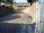 3 Bed Richards Bay Central Property To Rent