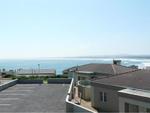 2 Bed Yzerfontein Apartment To Rent