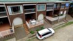 3 Bed Townhouse in Kei Mouth