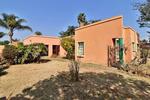 2 Bed House in Doornpoort and surrounds