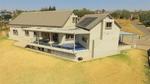3 Bed House in Mooikloof Gardens