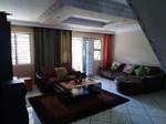 3 Bed Apartment in Woodlands