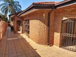 4 Bed House in Thohoyandou