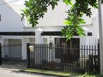2 Bed House in Wellington North