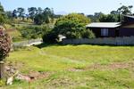 685 m² Land available in Herolds Bay