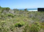 527 m² Land available in Pienaarstrand