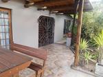 3 Bed House in Tergniet
