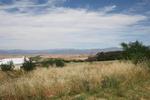 1035 m² Land available in Riebeek West