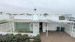 3 Bed House in Paternoster
