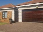 3 Bed Newmarket Property For Sale
