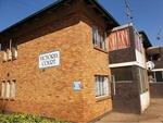 R330,000 1 Bed Florida Apartment For Sale