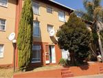 3 Bed Weltevreden Park Apartment For Sale