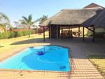 2 Bed Wilgeheuwel Property For Sale