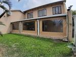 3 Bed The Wolds Property For Sale