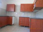 R6,500 3 Bed Impala Park Apartment To Rent