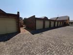 R6,800 2 Bed Bonaero Park Property To Rent