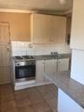 1 Bed Silverton Apartment To Rent