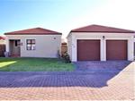 R1,100,000 3 Bed Lorraine House For Sale
