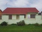 R560,000 3 Bed Eldorado Park House For Sale