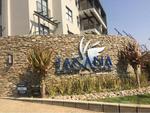 3 Bed Kyalami Hills Apartment For Sale