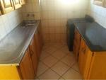 R430,000 2 Bed Weavind Park Apartment For Sale