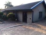 4 Bed Veldenvlei House For Sale