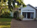 R1,995,000 4 Bed Meerensee House For Sale