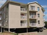 R3,570 2 Bed West Hill Apartment To Rent
